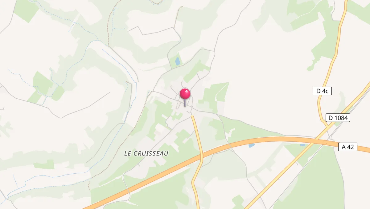 Calendrier Ramadan Béligneux