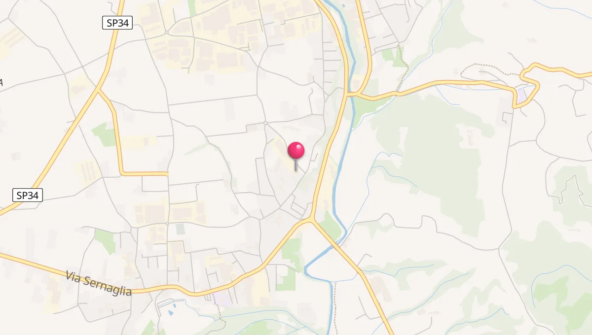 Orari di Preghiera a Falzè di Piave