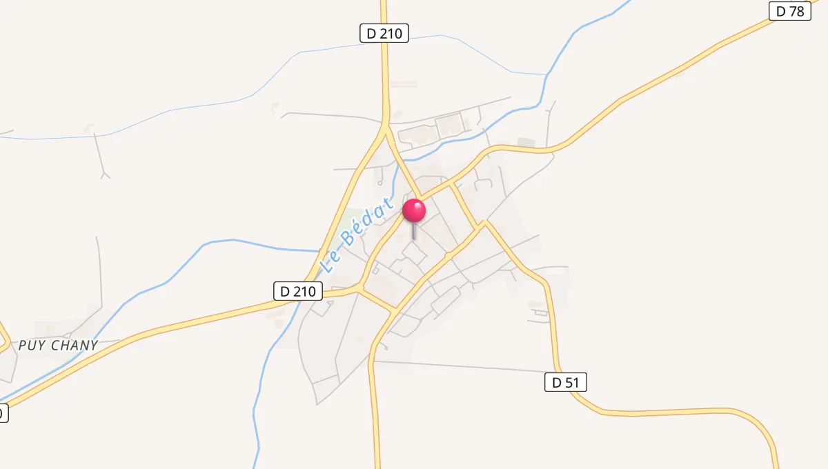 Heure de Prière à Chappes
