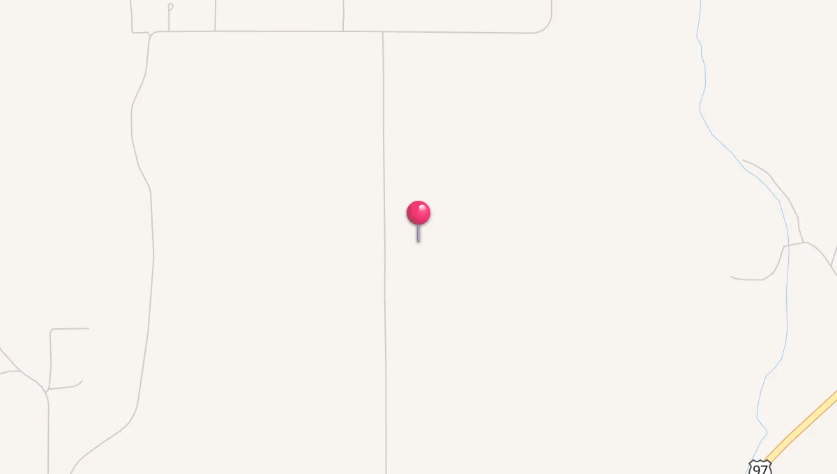 Prayer Times in Klickitat