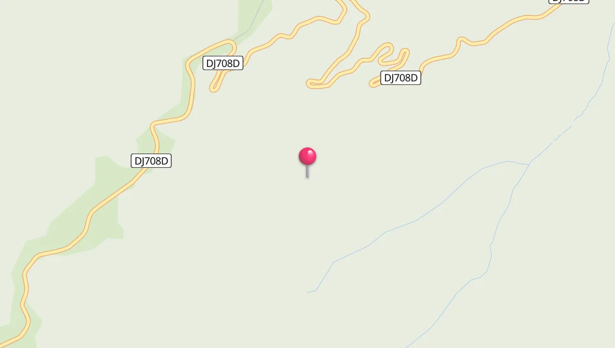 Ore de Rugăciune în Comuna Veţel