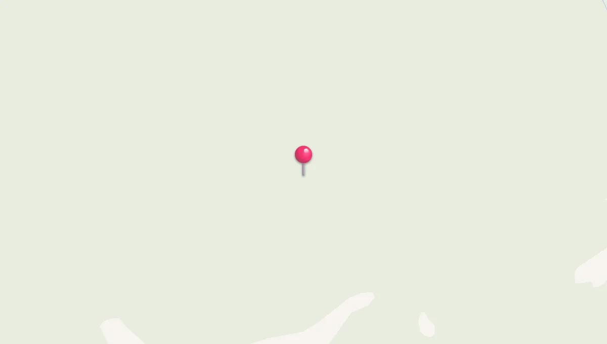 Prayer Times in Sawyer