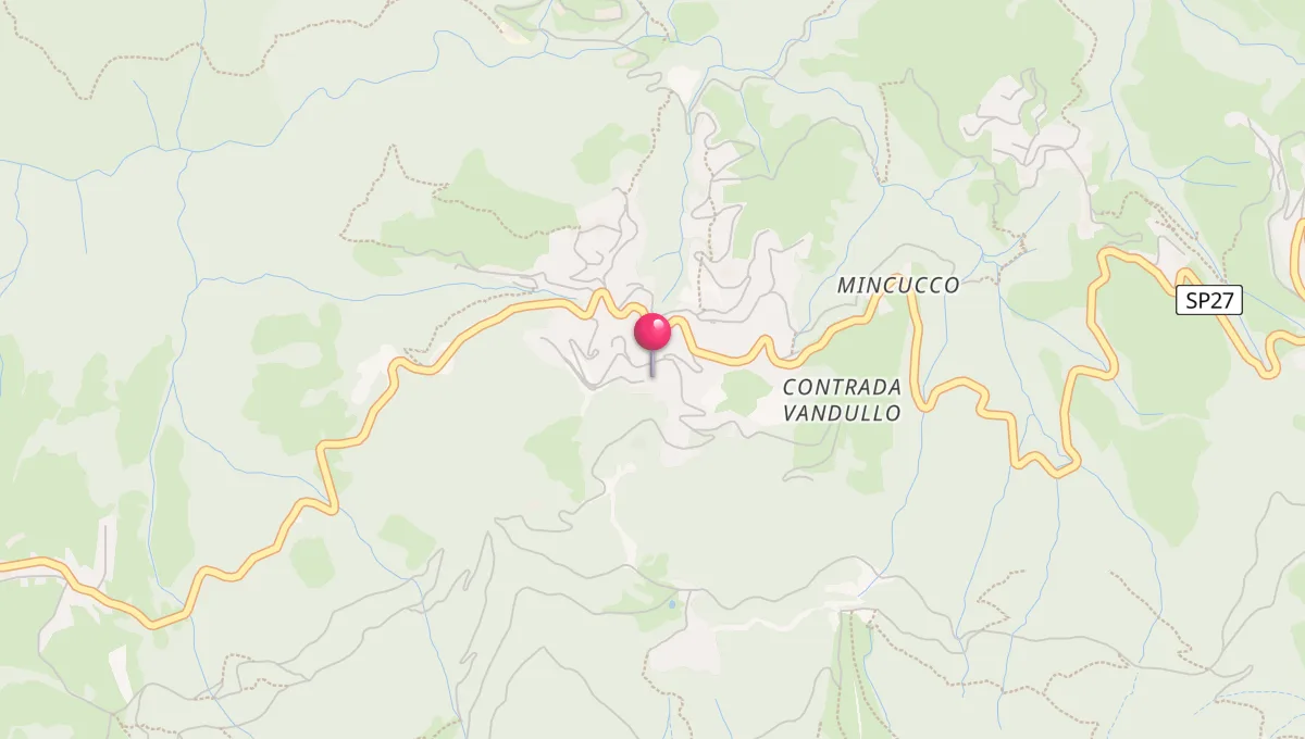Orari di Preghiera a Oltre Il Colle