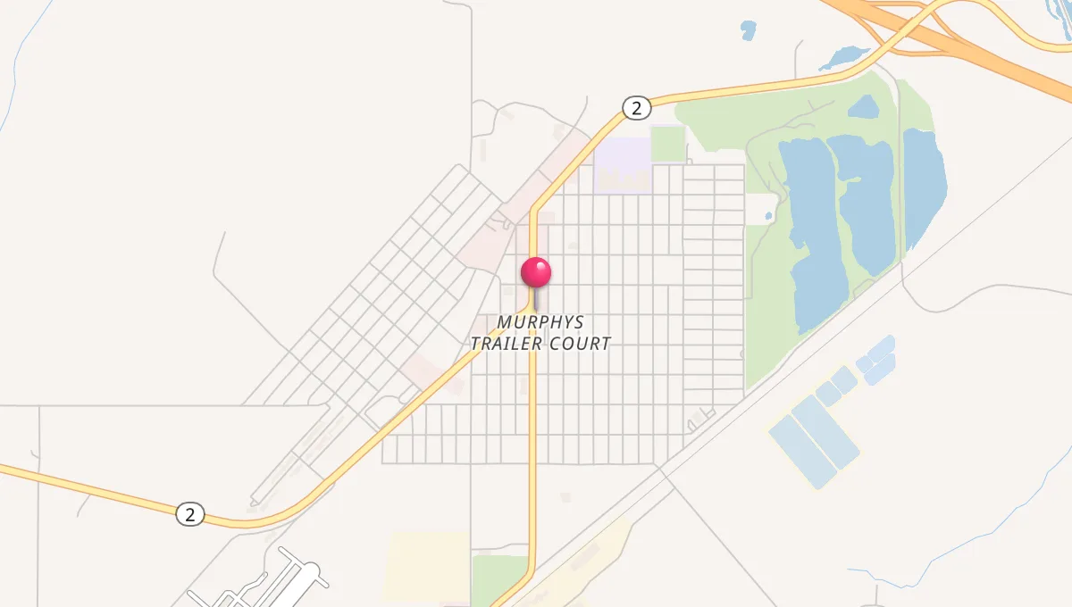 Prayer Times in Three Forks