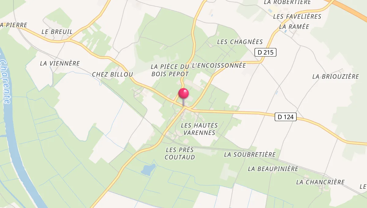 Heure de Prière à Bords