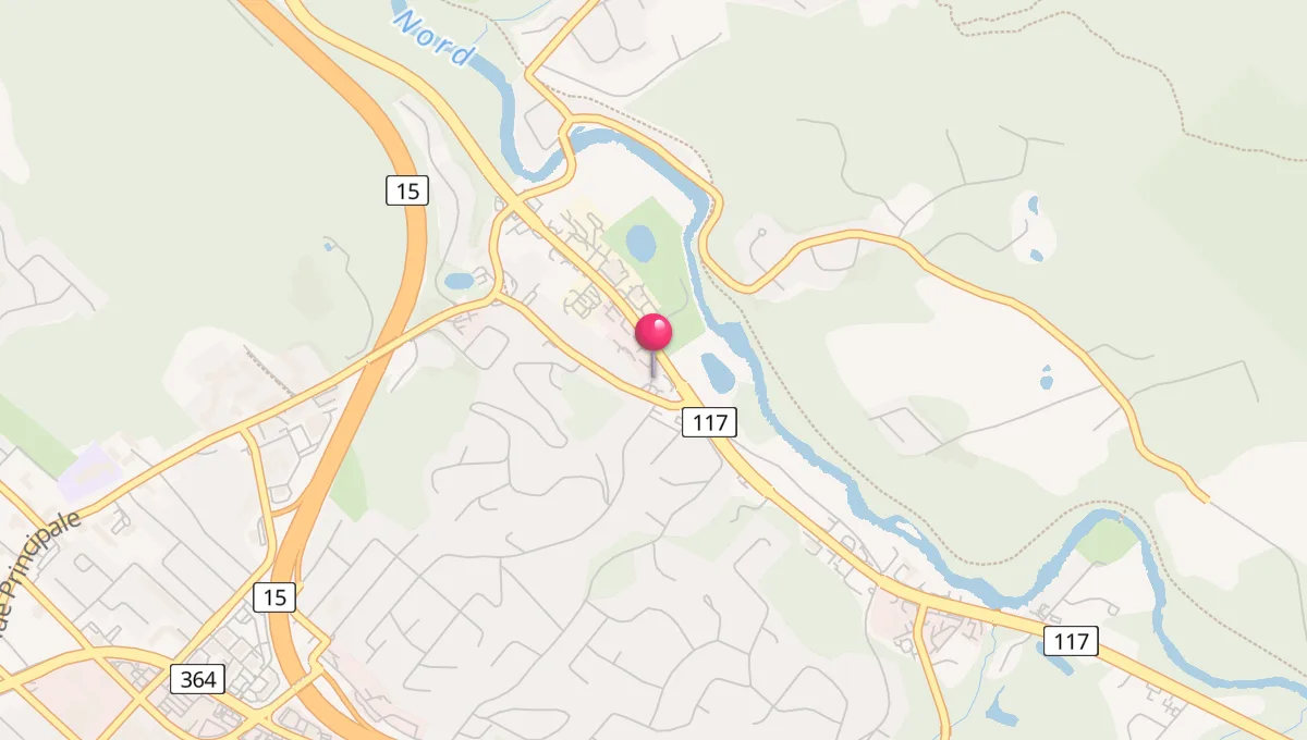 Prayer Times in Piedmont