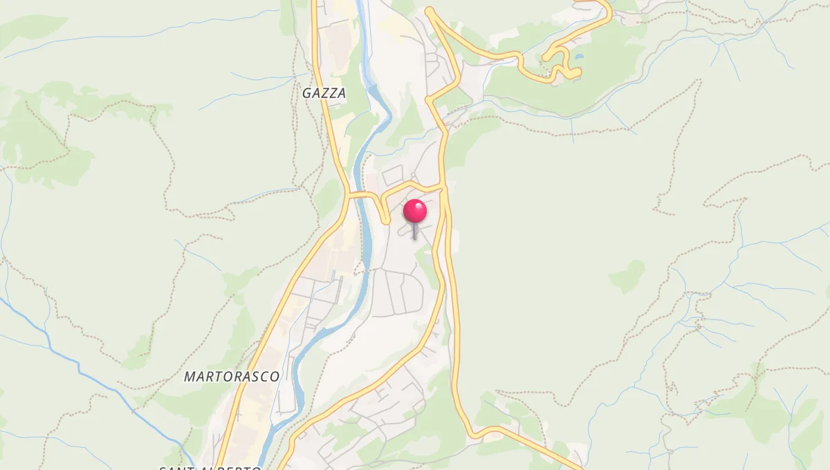 Orari di Preghiera a Villa d'Ogna