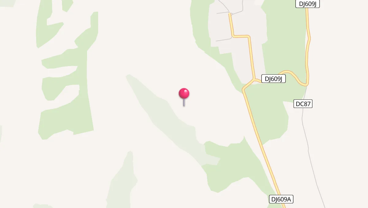 Ore de Rugăciune în Comuna Secaş