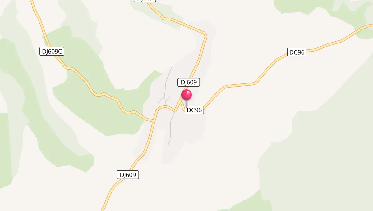 Ore de Rugăciune în Ohaba Lungă