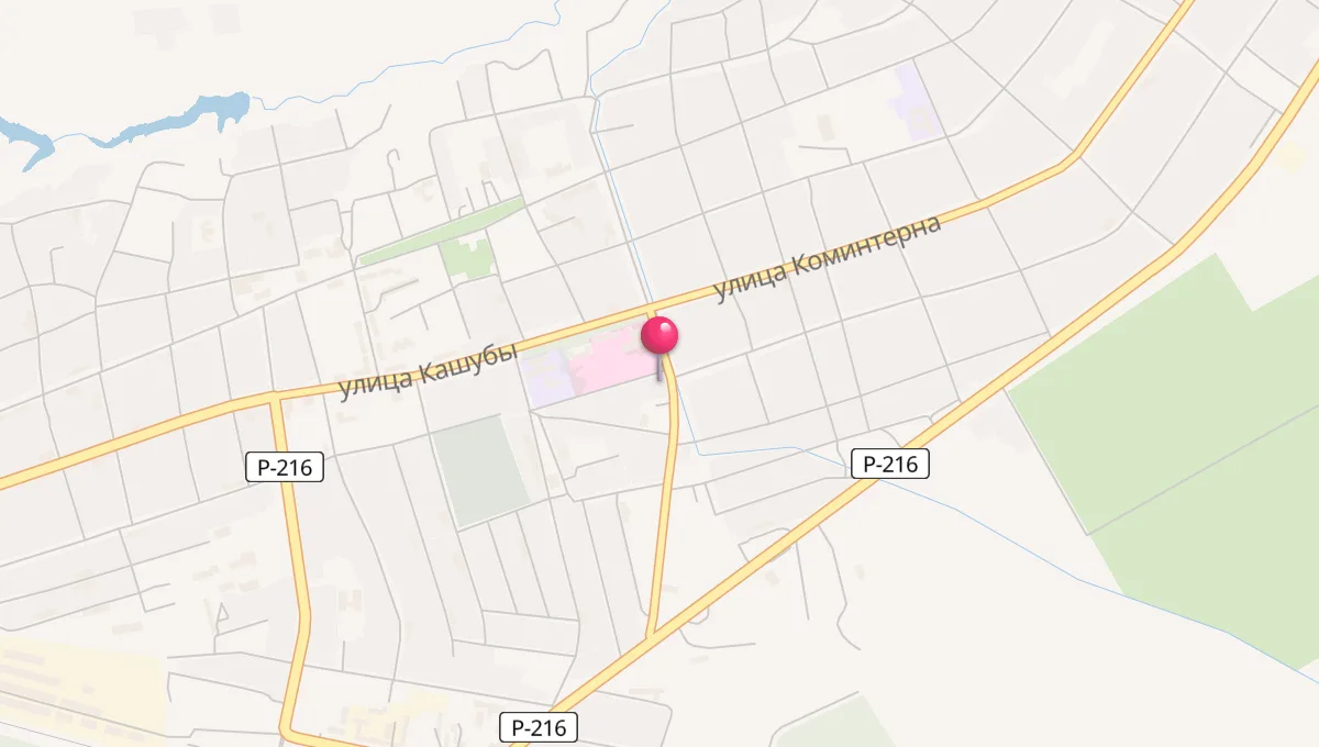 Время молитв в Дивное