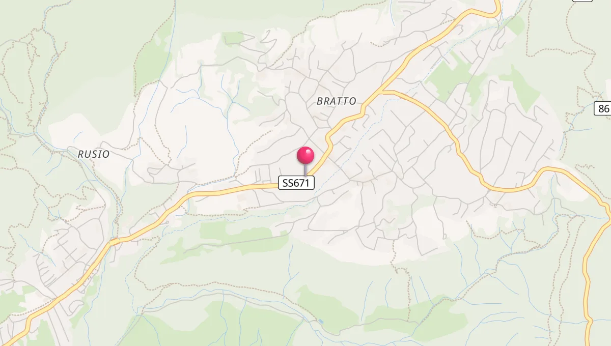 Orari di Preghiera a Castione della Presolana