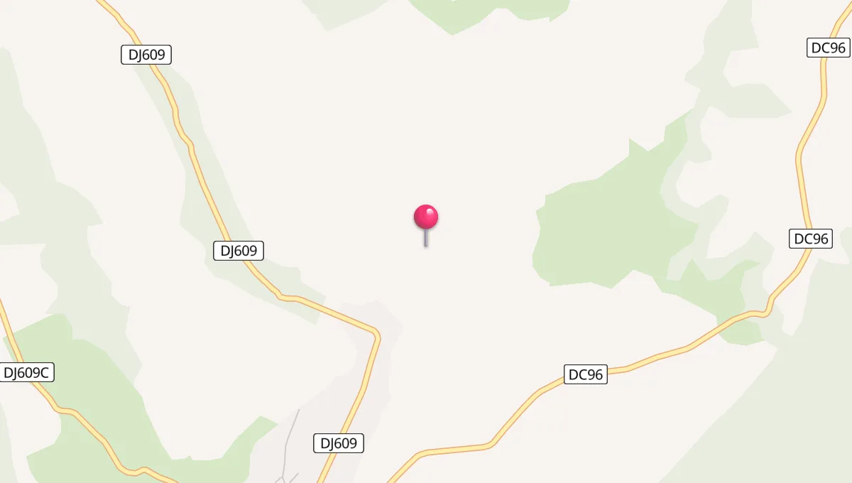 Ore de Rugăciune în Comuna Ohaba Lungă