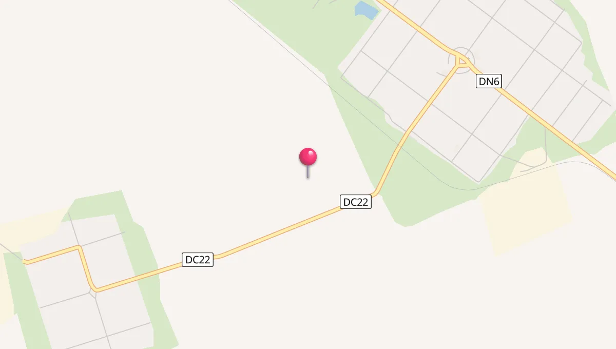 Ore de Rugăciune în Comuna Şandra