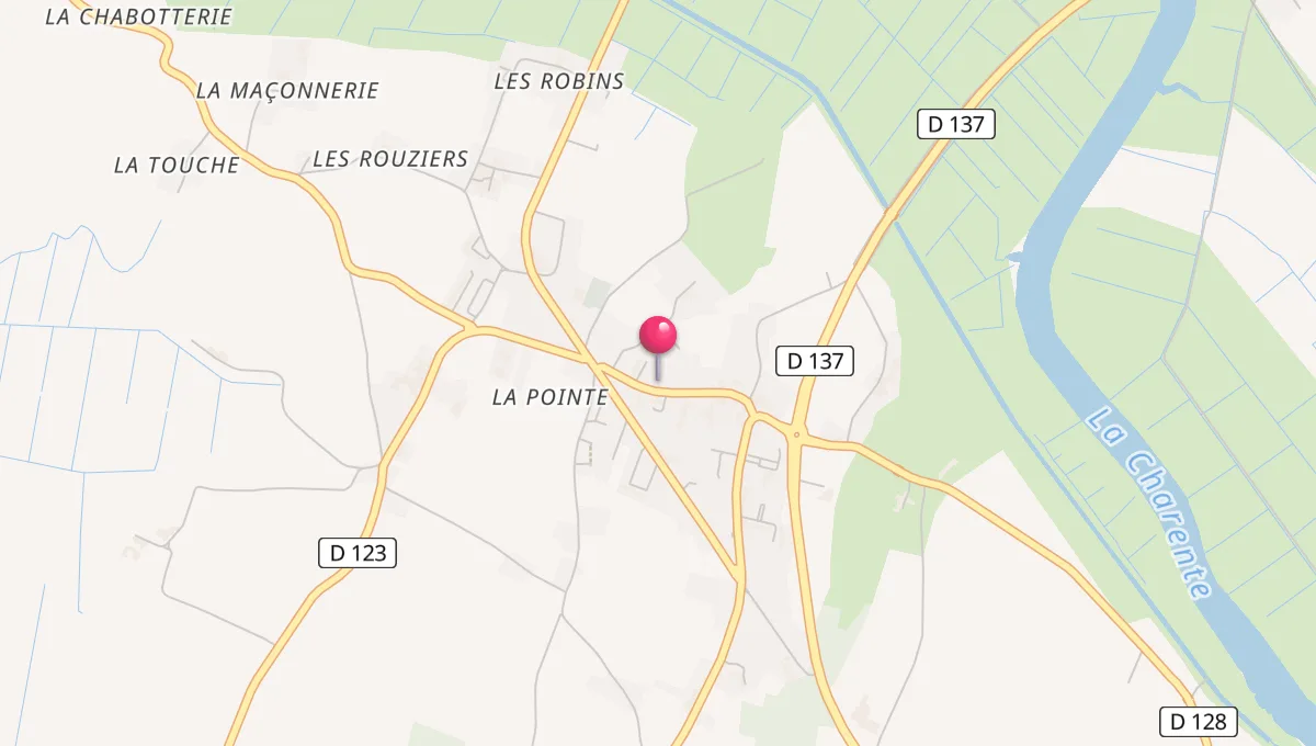 Calendrier Ramadan Saint-Hippolyte
