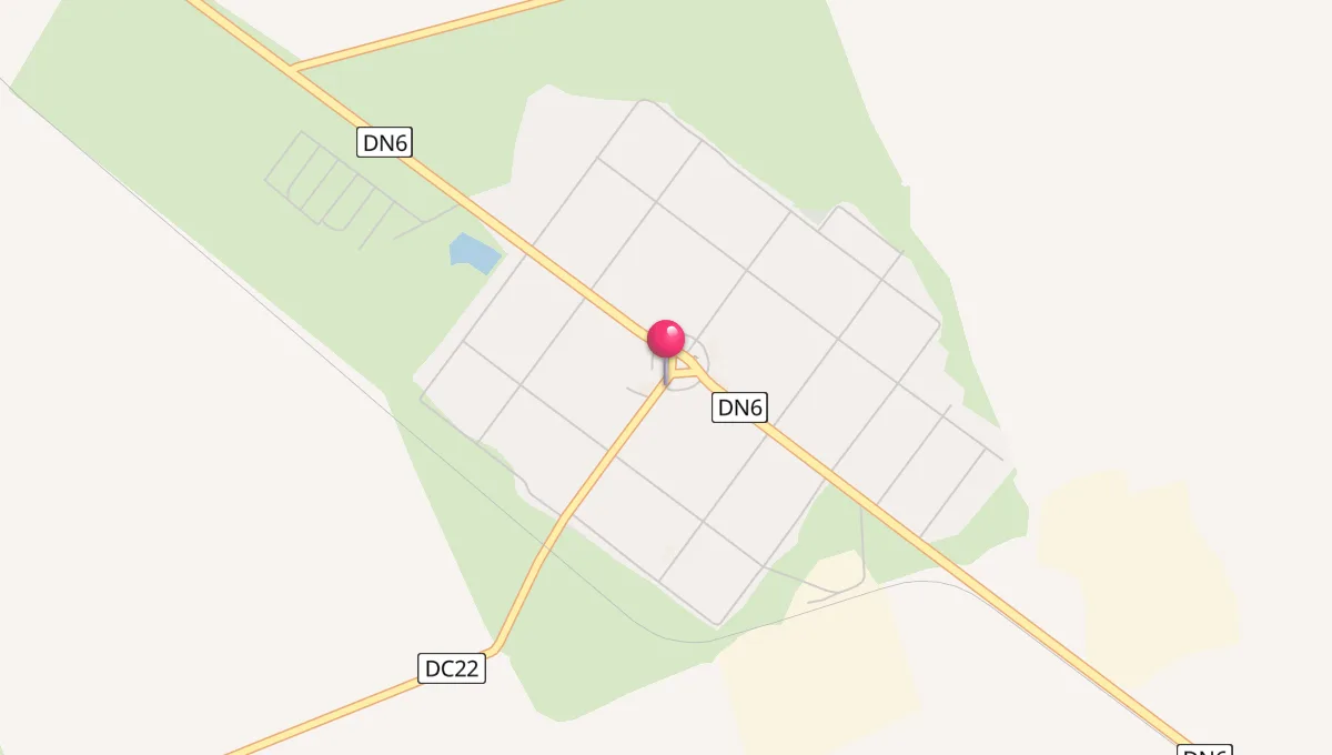 Ore de Rugăciune în Şandra