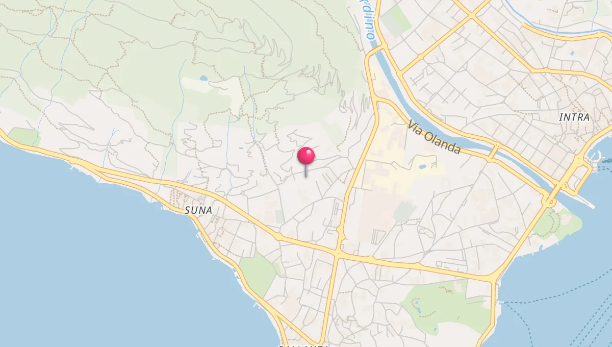 Orari di Preghiera a Provincia Verbano-Cusio-Ossola
