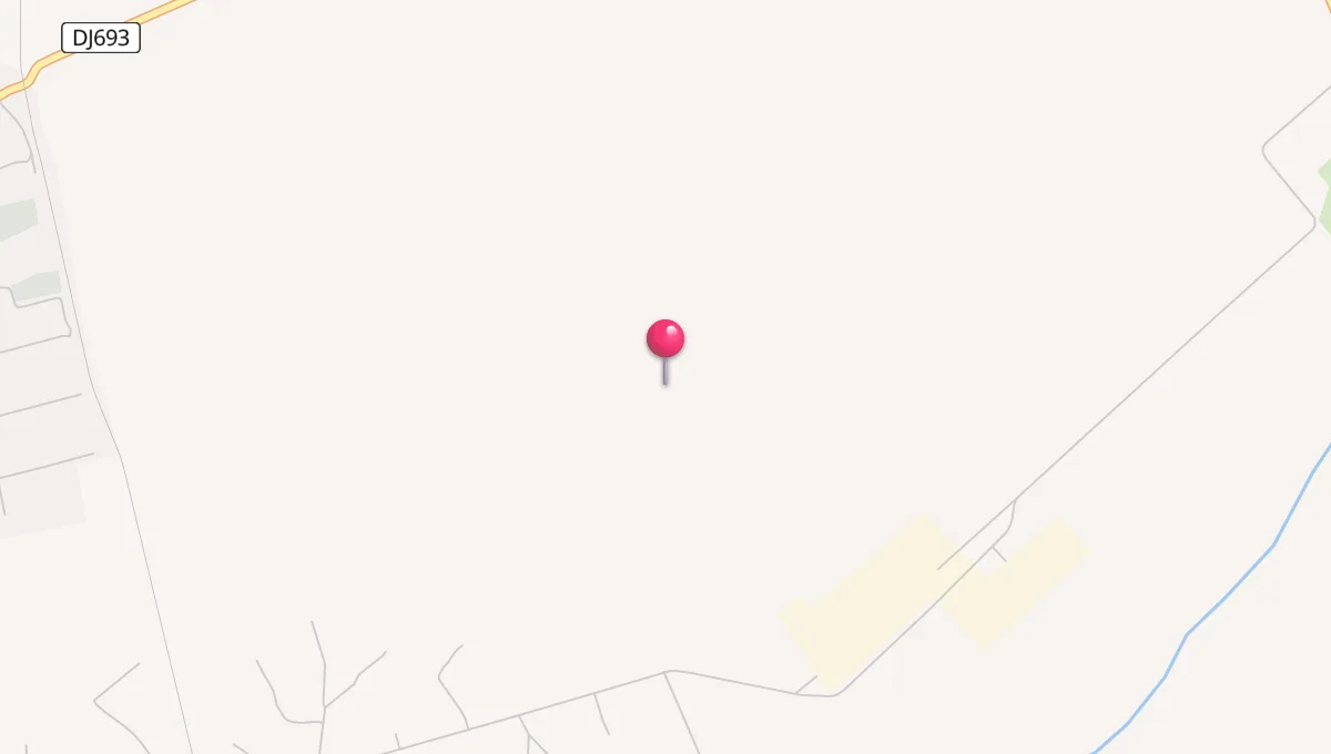 Ore de Rugăciune în Comuna Satchinez