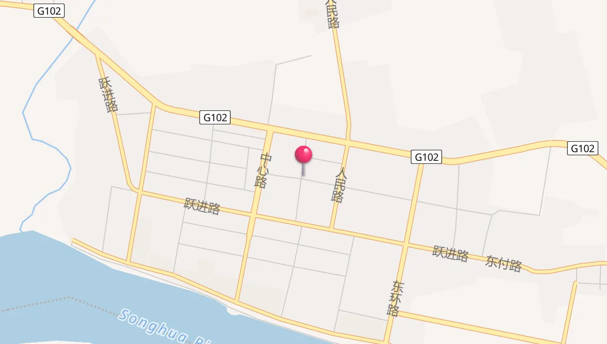 奋斗社区的礼拜时间