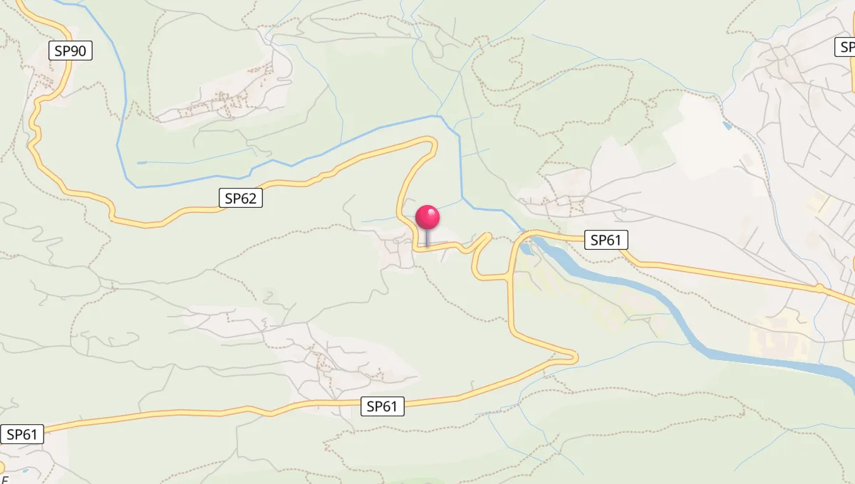 Orari di Preghiera a San Bernardino Verbano