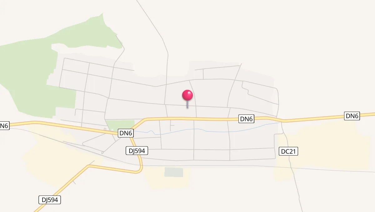 Ore de Rugăciune în Comuna Lovrin
