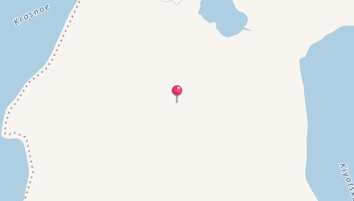 Время молитв в Krasnoperekopsk