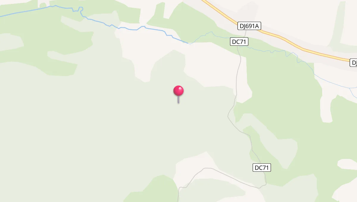 Ore de Rugăciune în Comuna Bogda