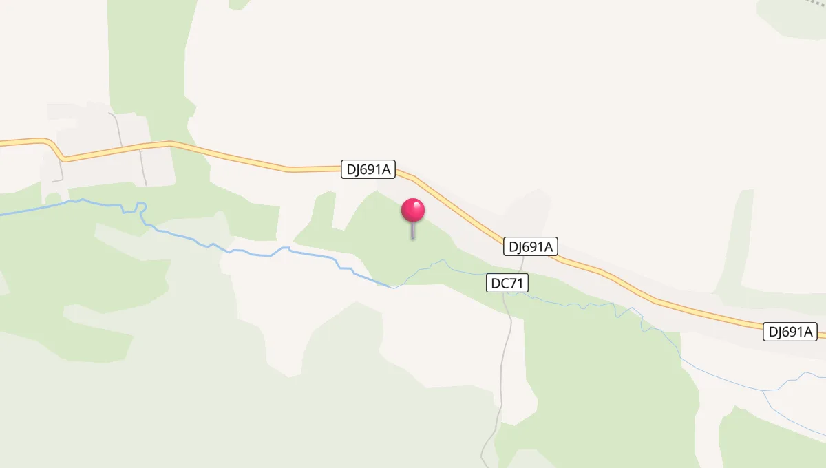 Ore de Rugăciune în Bogda