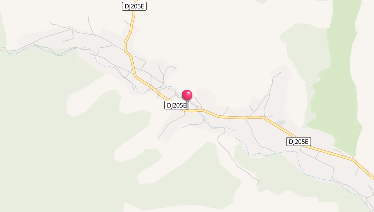 Ore de Rugăciune în Vizantea-Mânăstirească