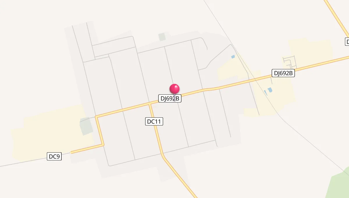 Ore de Rugăciune în Tomnatic