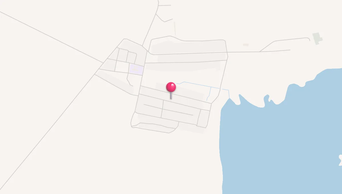 Час молитви у Красноармійське