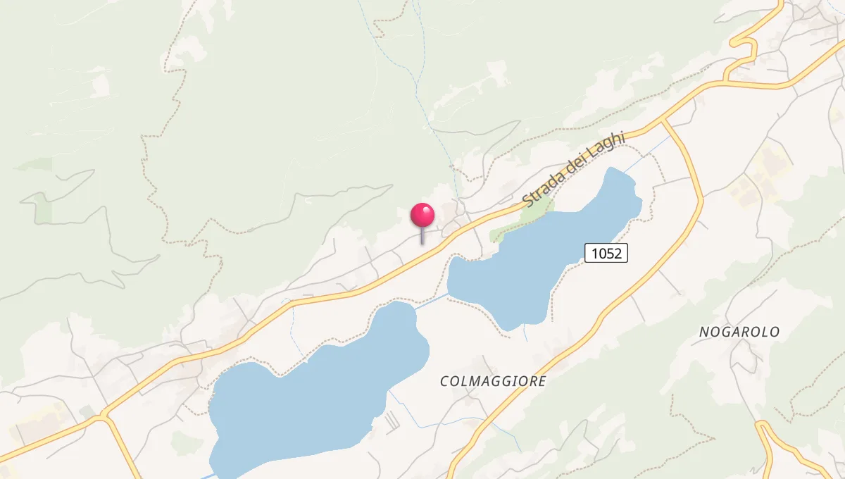 Orari di Preghiera a Santa Maria