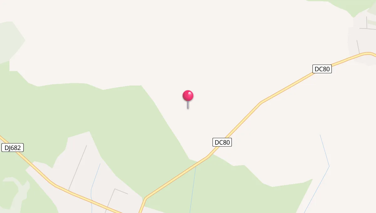 Ore de Rugăciune în Comuna Bata