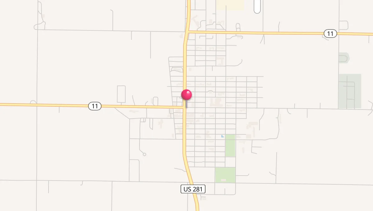 Prayer Times in Ellendale