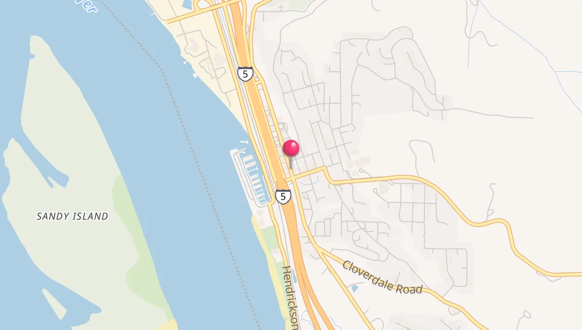 Prayer Times in Kalama