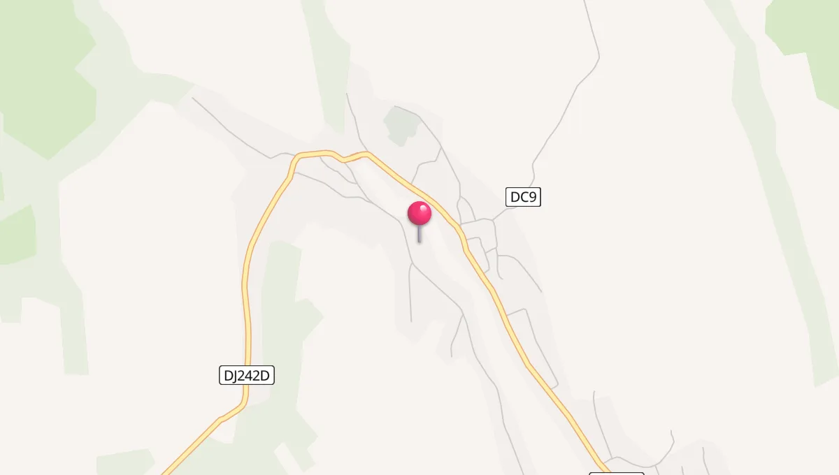 Ore de Rugăciune în Suceveni