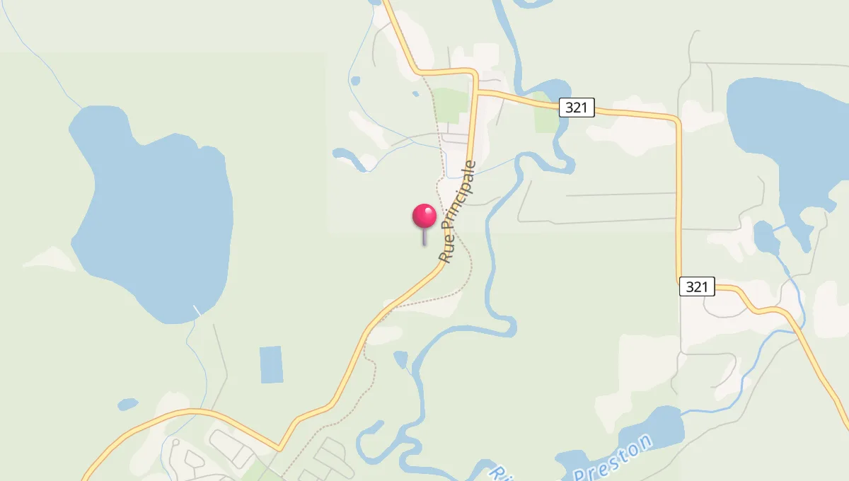 Prayer Times in Notre-Dame-du-Mont-Carmel