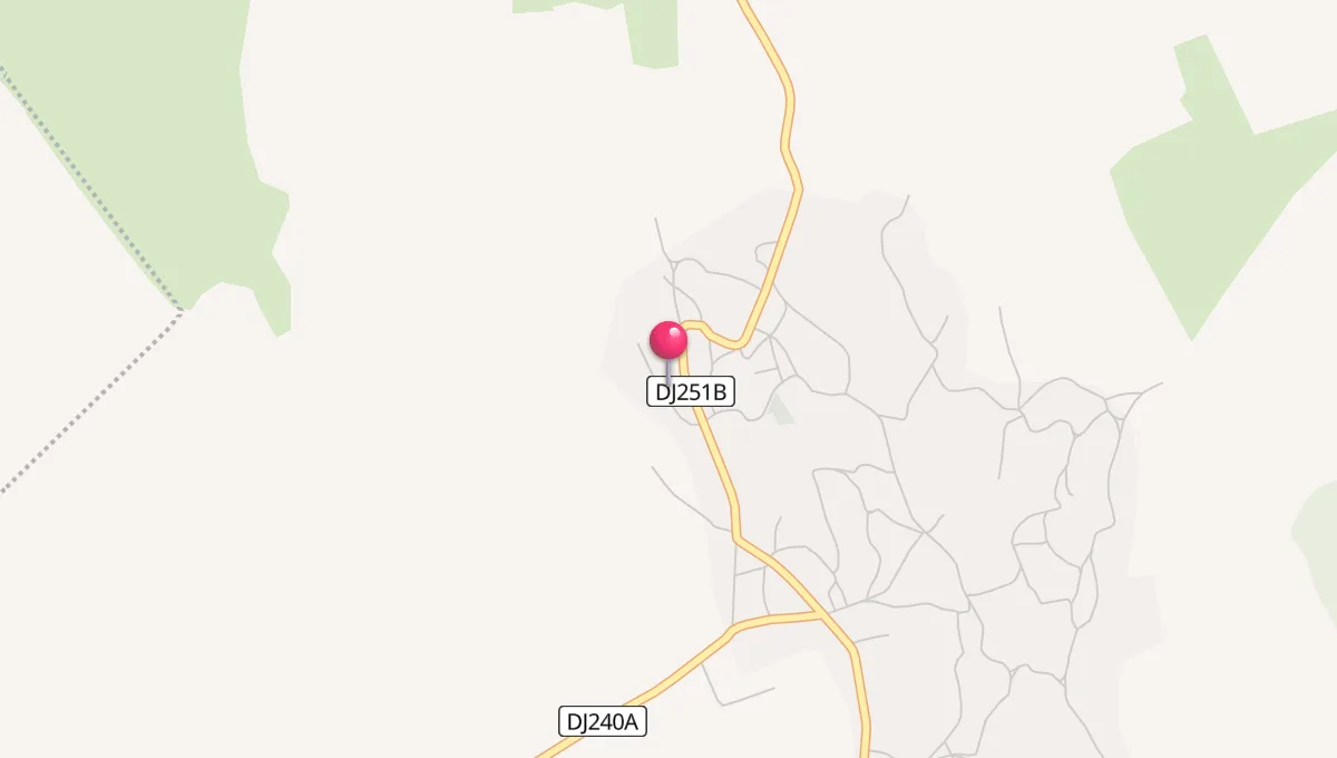 Calendar Ramadan Comuna Cerţeşti