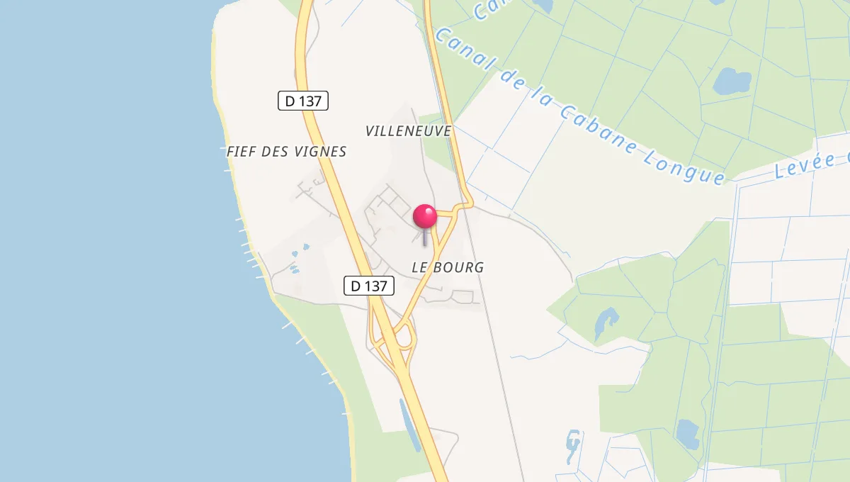Heure de Prière à Yves