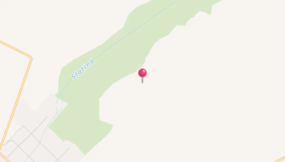 Ore de Rugăciune în Comuna Vinga