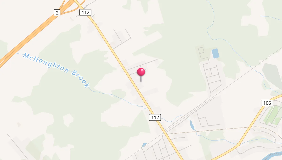 Prayer Times in Salisbury