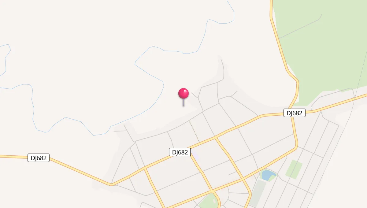Ore de Rugăciune în Periam