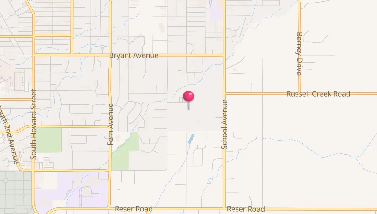 Prayer Times in Walla Walla East