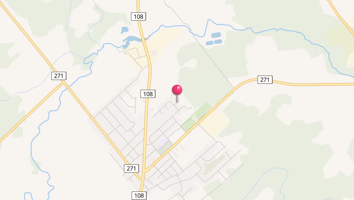 Prayer Times in Saint-Éphrem-de-Beauce