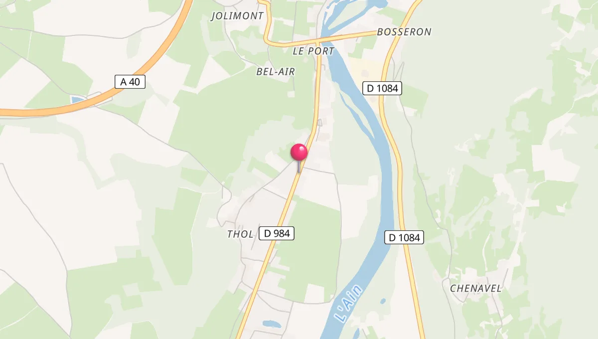 Calendrier Ramadan Neuville-sur-Ain