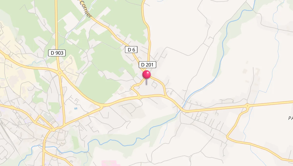 Heure de Prière à Amancy