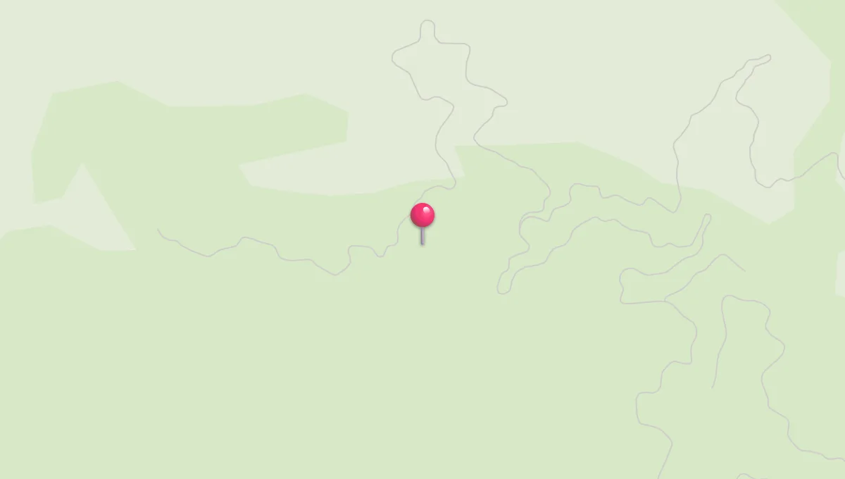 Prayer Times in Ravalli