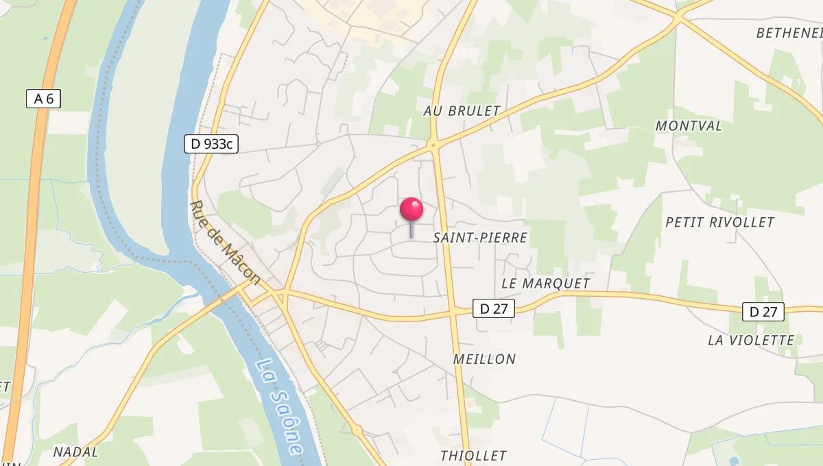 Calendrier Ramadan Montmerle-sur-Saône