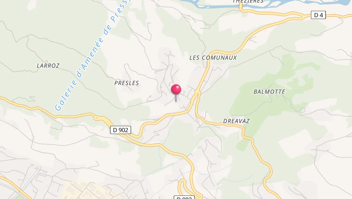 Calendrier Ramadan Châtillon-sur-Cluses