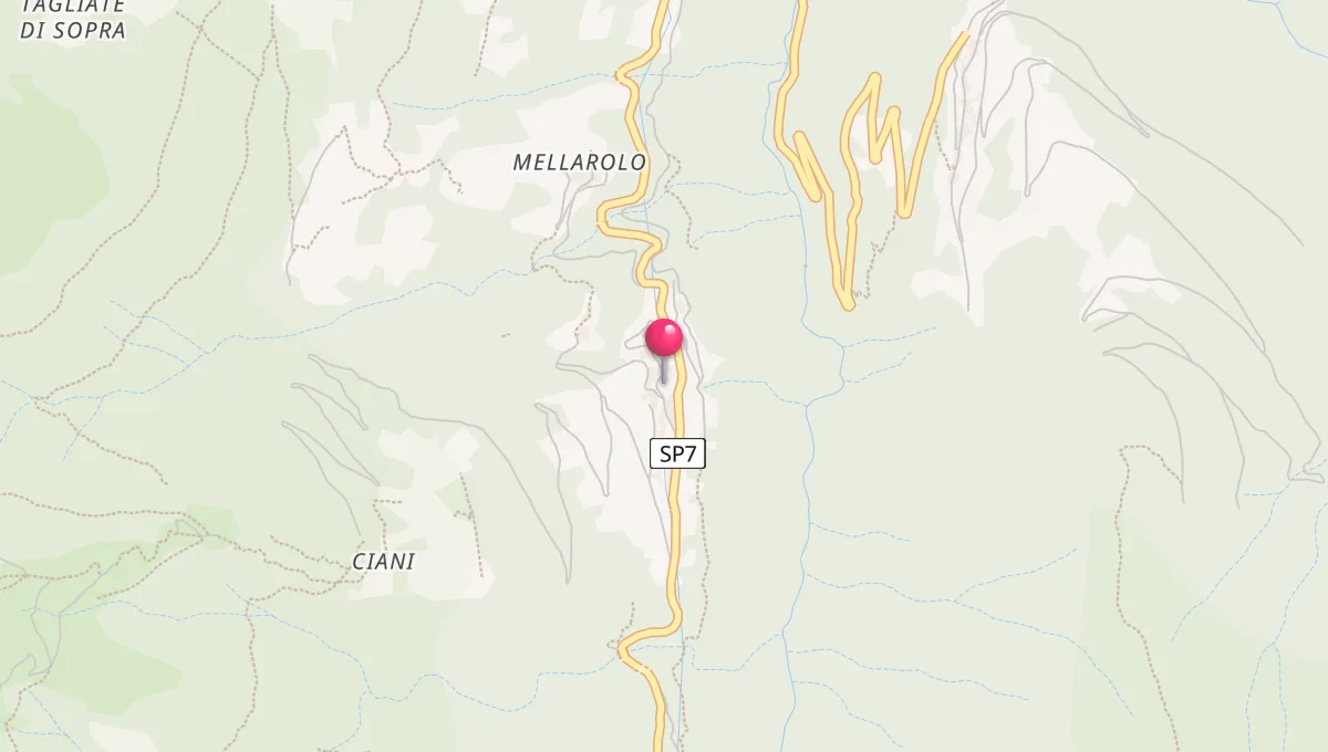 Orari di Preghiera a Rasura