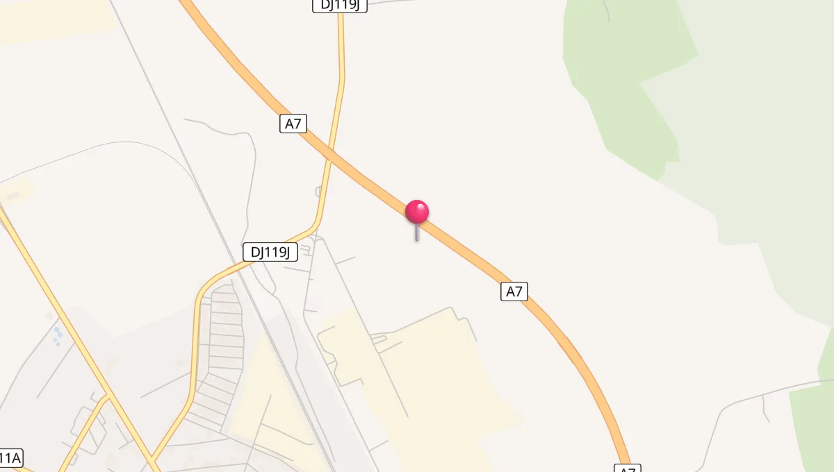 Ore de Rugăciune în Municipiul Adjud